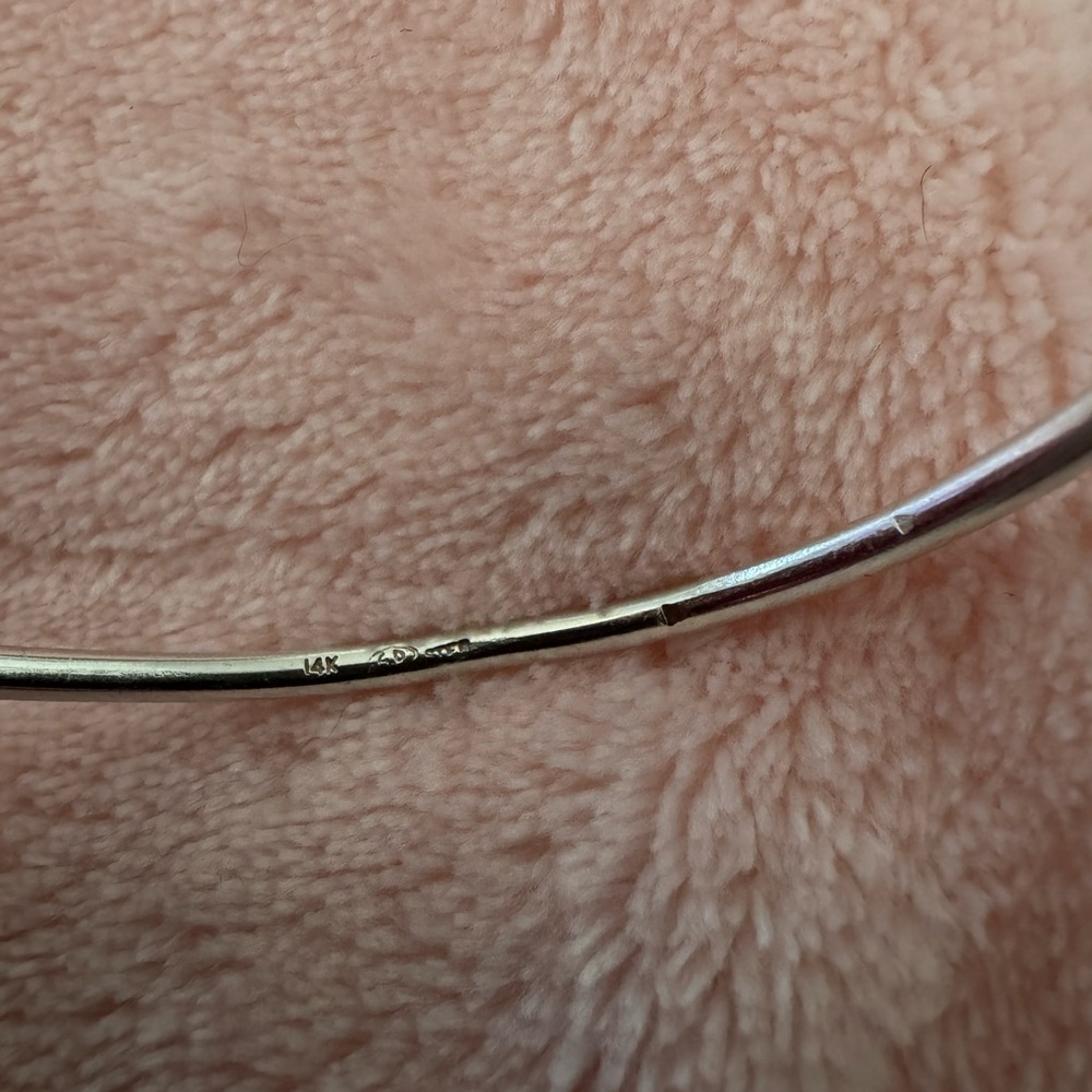 Cape Cod Bracelet - image 2